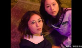 日韩女同视频,探索同性恋题材的多元表达与情感共鸣